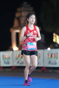 BIB: 45253
                            <button type="button" onclick="openModal(19757993)" class="btn btn-primary btn-sm float-right btn-popup" data-toggle="modal" data-target=".modal-high-quality">
                        <i class="fas fa-shopping-cart"></i> Add to Cart
                    </button>
                                            <button type="button" onclick="isThisMe(19757993, true)" class="btn btn-success btn-sm float-right btn-popup btn-isme hidden" data-toggle="tooltip" data-placement="bottom" title="นี่คือรูปของคุณใช่ไหม คลิกที่นี่เพื่อเอาเข้าอัลบั้ม">
                        <i class="fas fa-plus"></i> Add to album
                    </button>
                    <button type="button" onclick="isThisMe(19757993, false)" class="btn btn-warning btn-sm float-right btn-popup btn-isnotme hidden">
                        <i class="fas fa-ban"></i> Remove from album
                    </button>